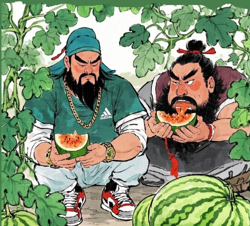 老小区电梯加装争议