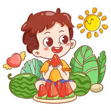 网红餐厅差评风波